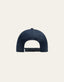 Encore Organic Baseball Cap