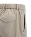 Davide Pants