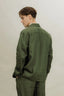 Maurizio Overshirt