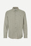 Saliam Nx Shirt 15838