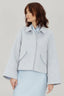 Melrose Jacket