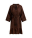 Frusa Dress