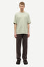 Sajabari X Trousers 16064