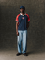 Norway Fotball Jersey