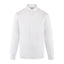 Ludde LS Shirt