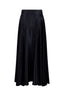 Emmeline Skirt