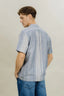 Anthony Ss Shirt