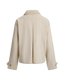 Sajma Trenchcoat