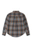 Arc Muted Tartan