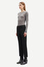 Saloxa Trousers 15496