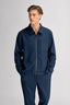 Marciano Overshirt