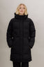 Liv Parka