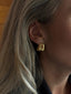 Dune Earrings