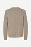 Sacassius Sweater 15721