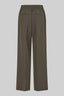 Fique Classic Trousers