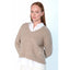 Pernille Sweater