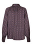 MadelaineDEA Blouse