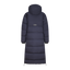 Ida Down Coat