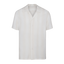 Alonso SS Shirt