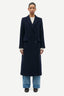 Falcon Coat 11104