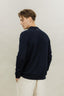 Ettore Sweater