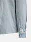 Obazi Shirt LS