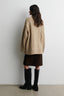 Janne Knit T-Neck