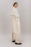 Alia Trenchcoat