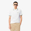 Regular Fit Trim Accent L.12.12 Polo Shirt