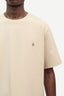 Saotto T-Shirt 11415