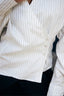 Esmecras Shirt
