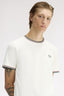 Twin Tipped T-Shirt