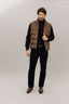 Sterling Padded Vest