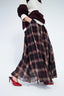 Odellecras Skirt