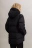 Ida Down Jacket