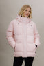Ida Down Jacket