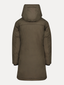 Live Parkas