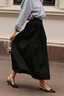 Jorina Maxi Skirt