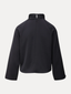 Cira Blouse