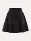 Mikela Skirt