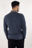 Constantin Sweater