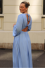Milena Dress