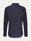 Totti LS Shirt