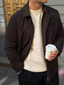 Maximilian Jacket