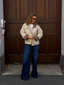 Autumn Jacket