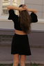 Ayla Dress