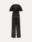 Victoria Jumpsuit