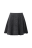 Sorba Skirt