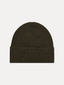 Wanda Beanie