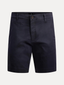 Albie Shorts